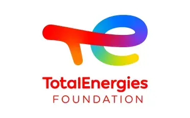 TotalEnergies Foundation