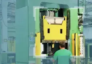 total-martol-cold-forming