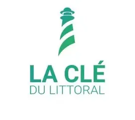 La Clé du Littoral