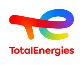 Total is Transforming and Becoming TotalEnergies