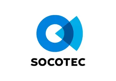 SOCOTEC