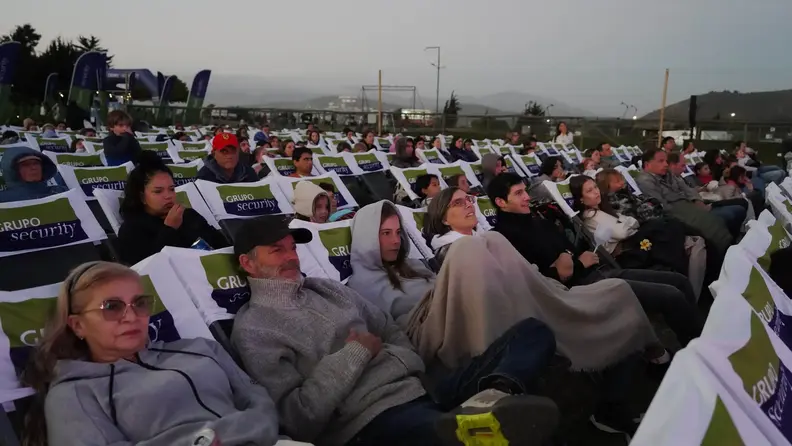 marbella 2 15feb - 6