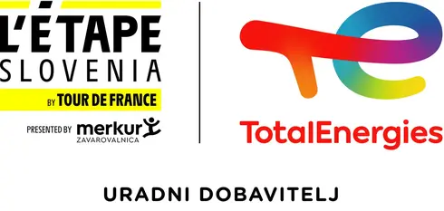 L'Etappe Slovenija
