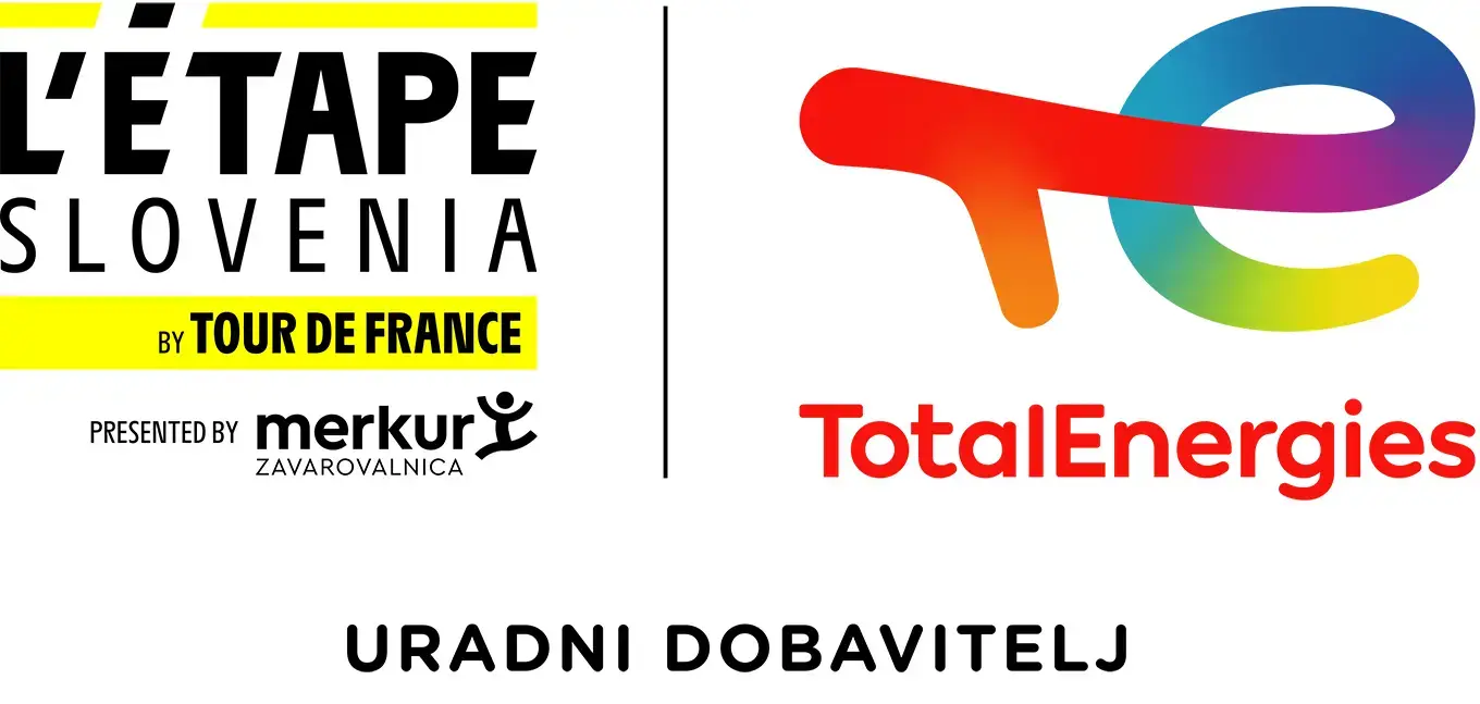 L'Etappe Slovenija