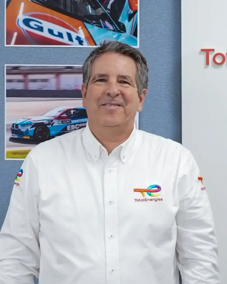 Foto_Antonio_Podcasts 2026