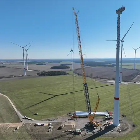 repowering_windkraftanlage_vsb2