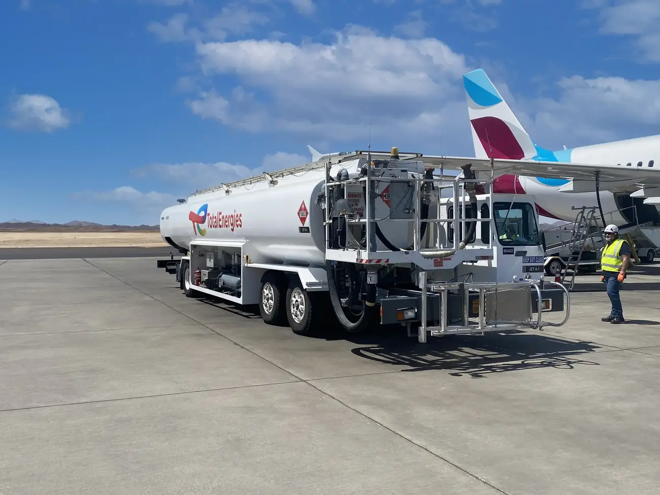 aviation marsa allam