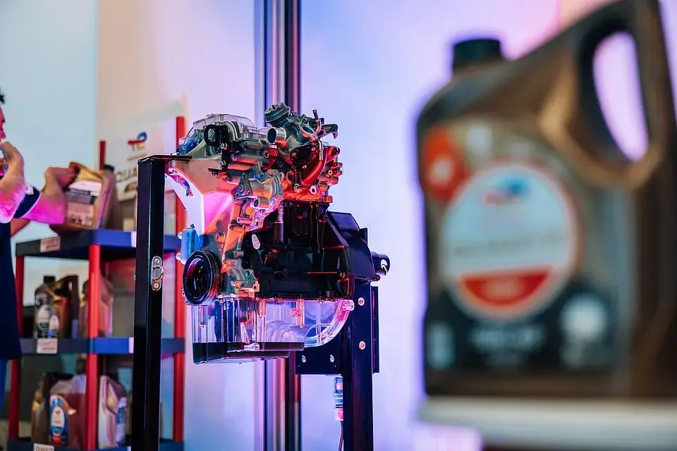 news_2024_11_a_20241115-9-5im15l