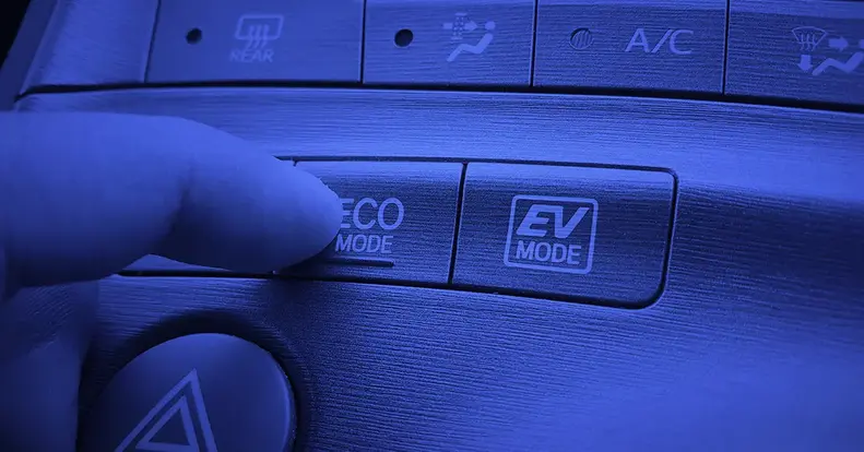 1-TotalEnergies-8-12