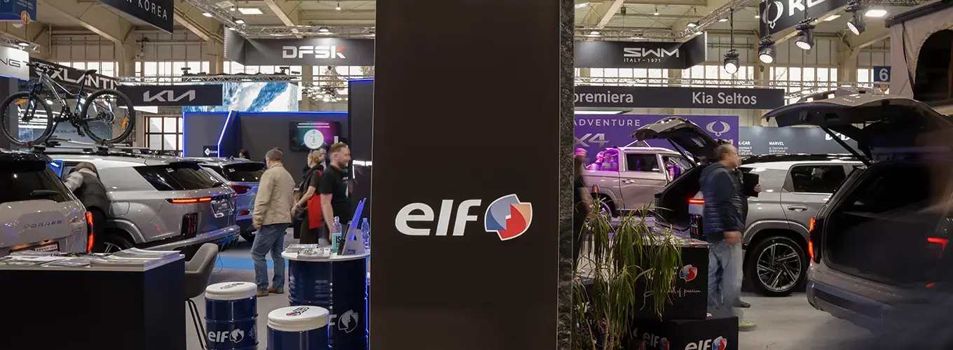 mrt_production_elf_poznań_motor_show_2026_17_1360x500