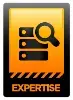 Total Experties