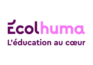 Ecolhuma - l'éducation au coeur