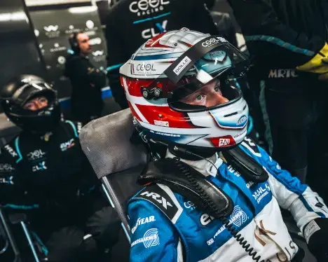 totalenergies-interview2024-malthe-jakobsen-v2-img-2