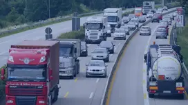 Visuel Eurotrafic