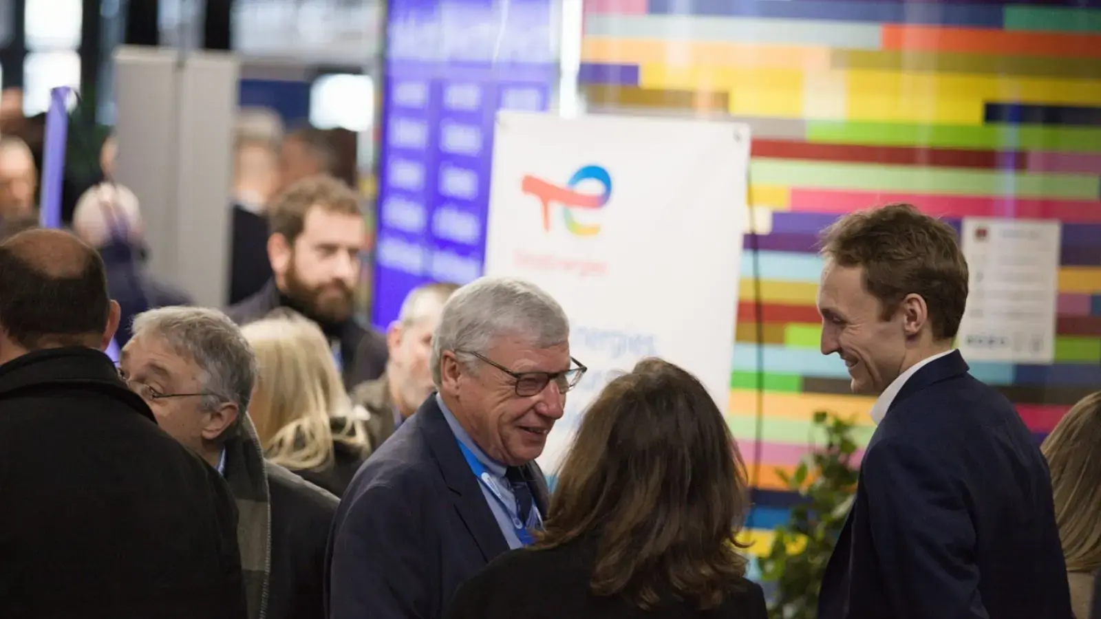 business cci 2026 3 (1)