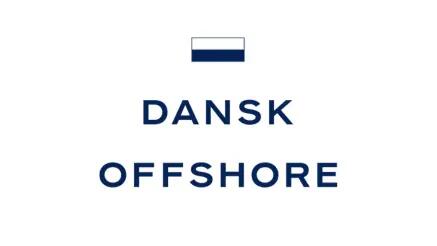 dansk off shore dk