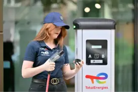 totalenergies-toltoallomasok.png