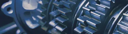 cover_gear_fluids