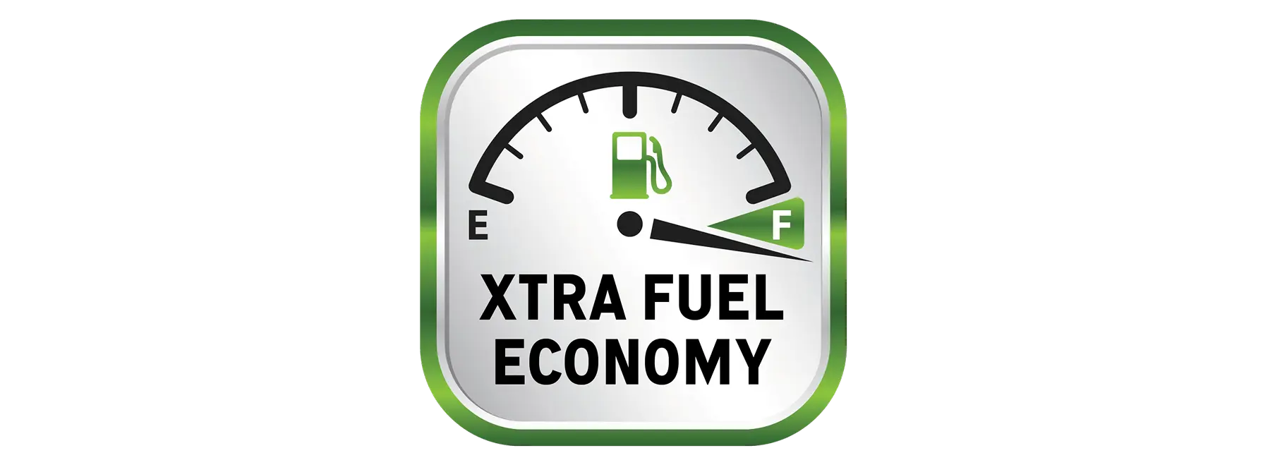 logos_rtb_hors_pack_xtra_full_eco