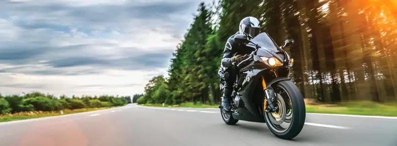 motorcycle-1360x500px