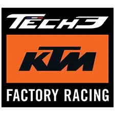 team-ktm-tech-tech3