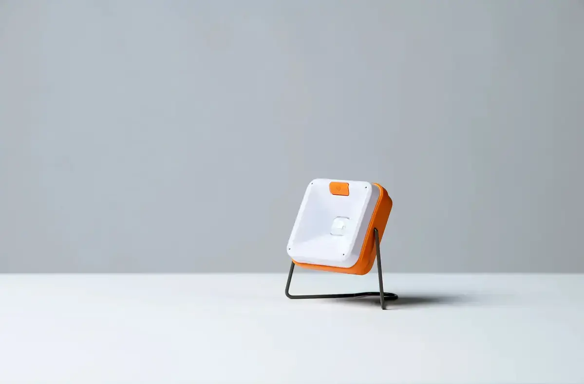 pocket-sunshine---grand