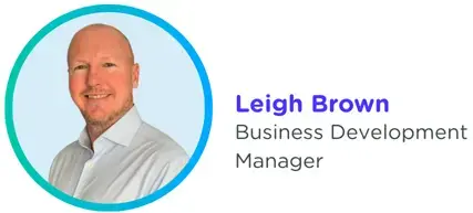 leighbrow-blog