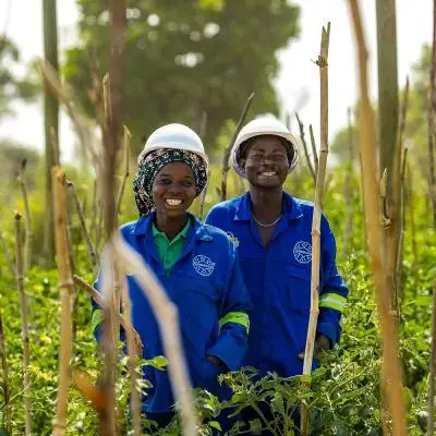 totalenergies_mozambique-farming_2024