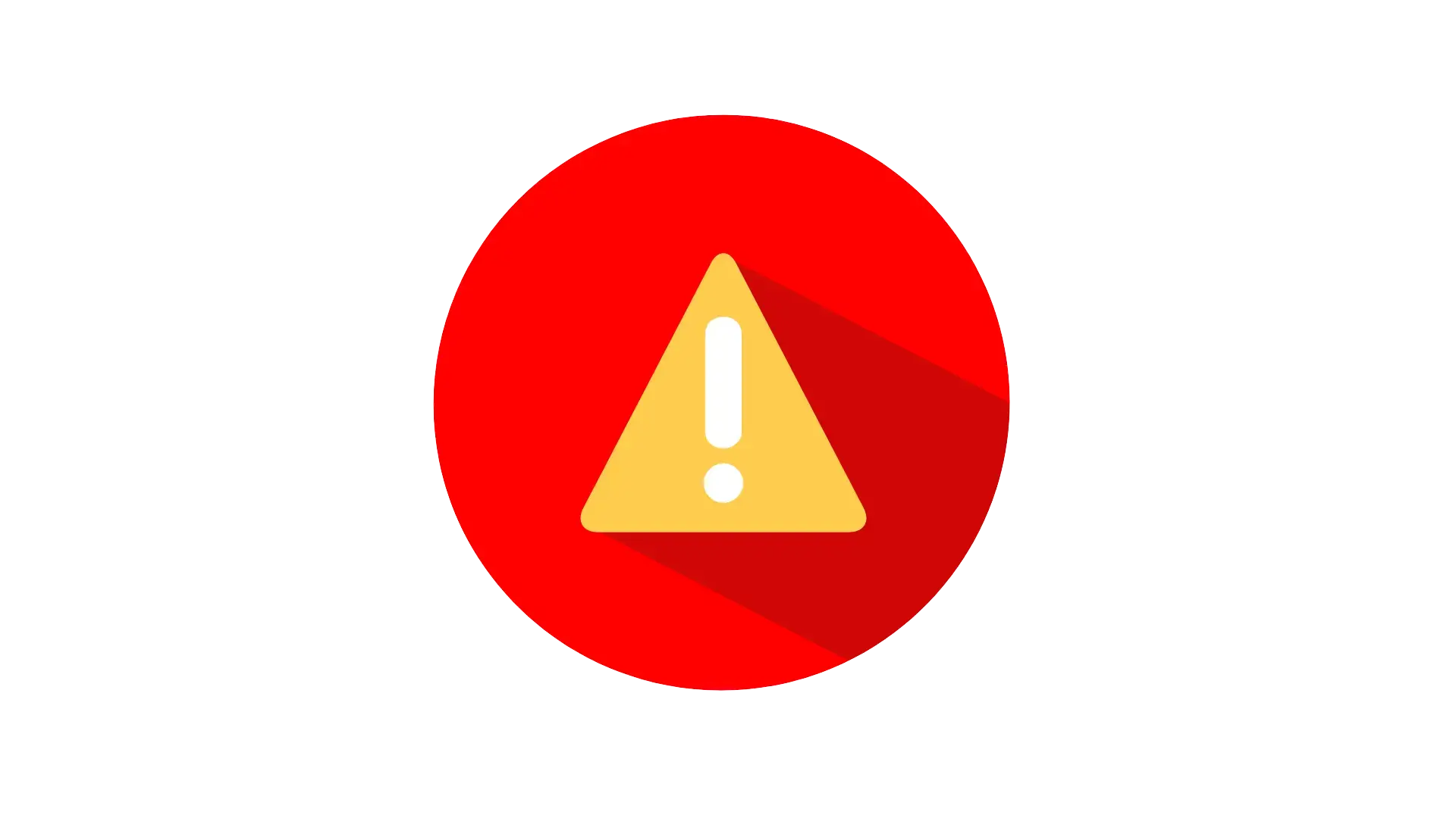 picto substances préoccupantes