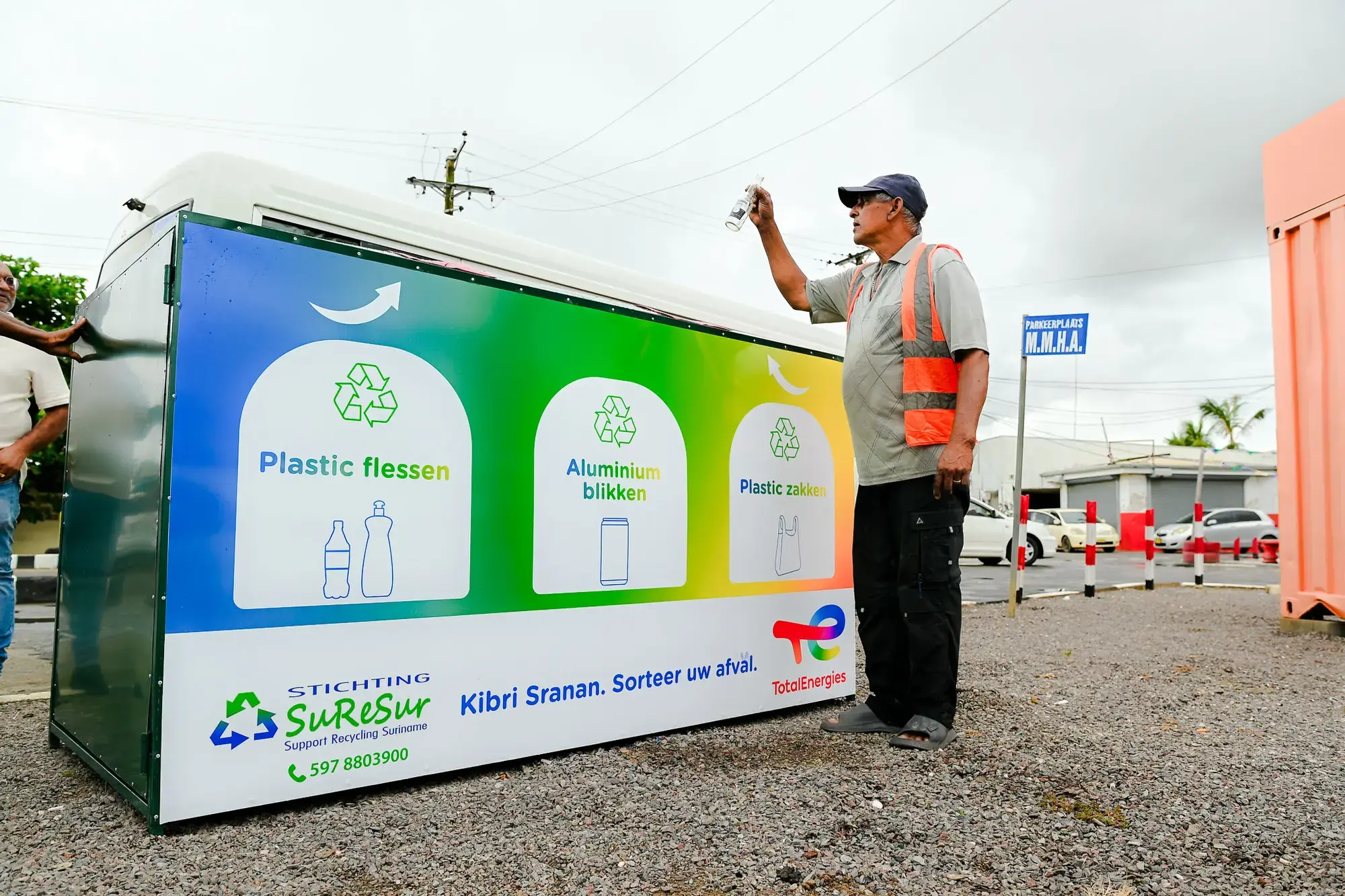 si environmental awareness _ capacity building (1)