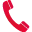 icon broj telefona