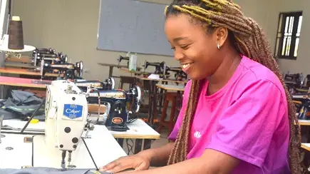 csr-report-2023-image