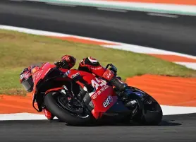 motogp-3_giugno_2024_v2