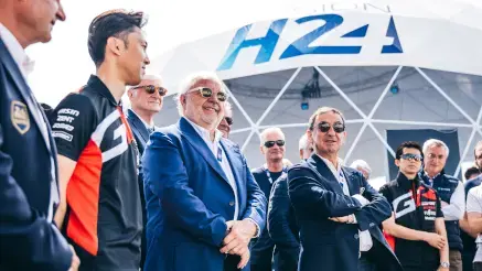 20250623-itw-pierre-fillon-vignette-v2