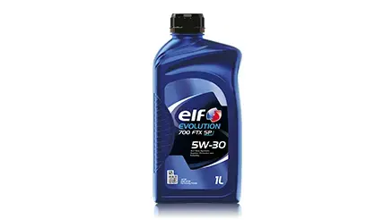 page-27-elf-700-ftx-sp