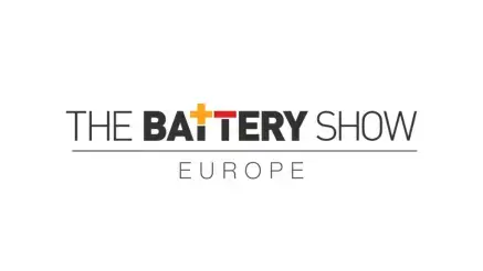 batteryshow