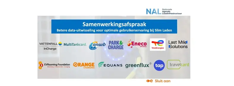 samenwerkingsafspraak