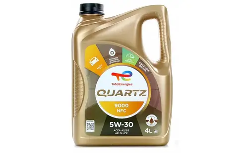 image_processing20260407-8-nhupsr