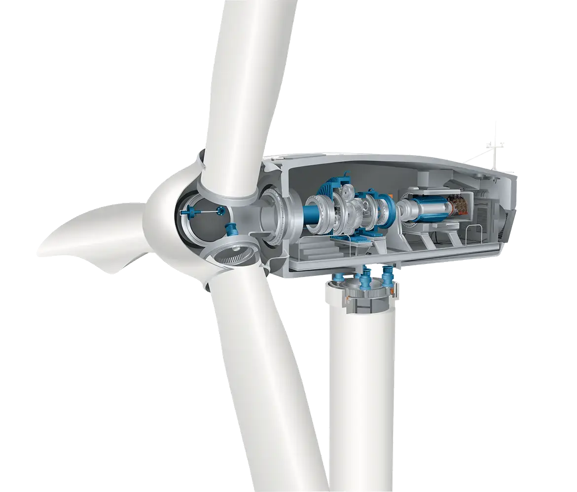 2021_infog_wind.png
