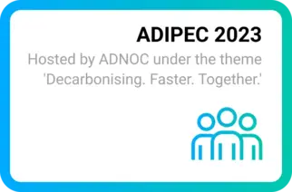 ADIPEC