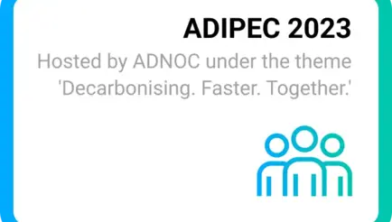 ADIPEC