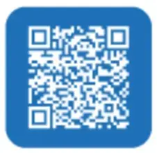 qr ios