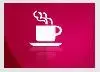 Un petit café