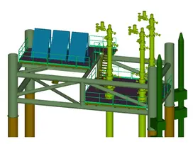 L7_decom_08.jpg
