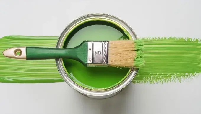 Loesungsmittel fuer die Industrie