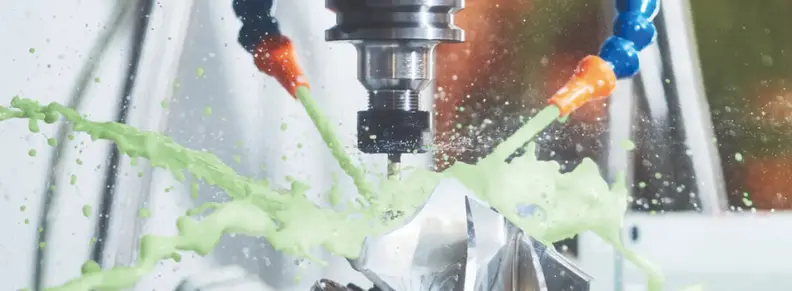 kapalina-folia-cover