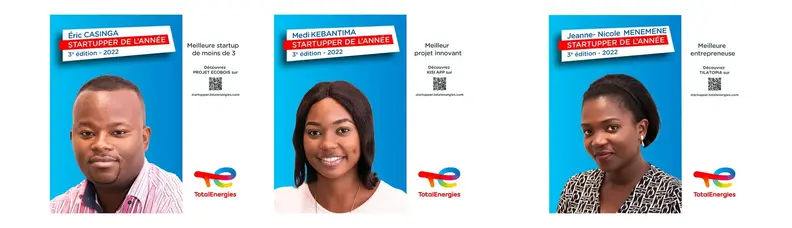 Challenge Startupper de l’Année par TotalEnergies .jpg