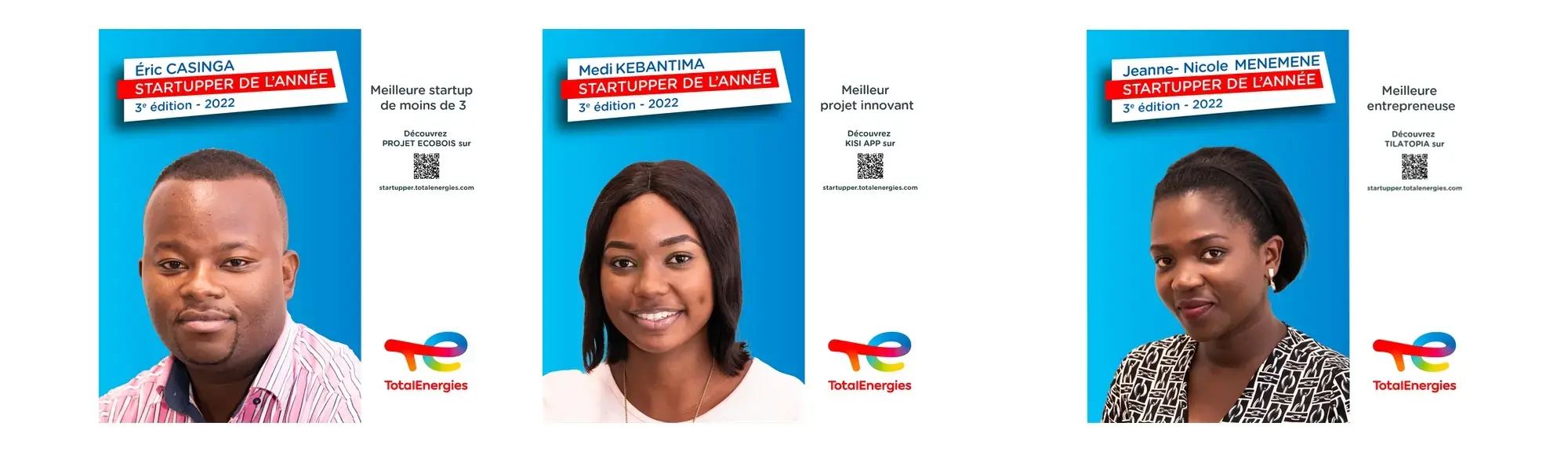Challenge Startupper de l’Année par TotalEnergies .jpg