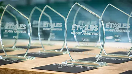 vignette trophée rugby amateur