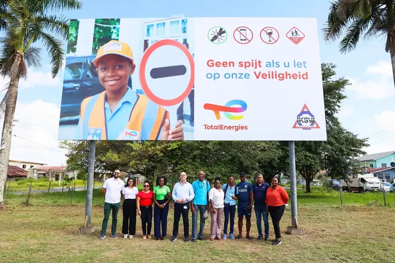 si community development _ safety (1)